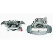 Étrier de frein BUDWEG CALIPER [34829]