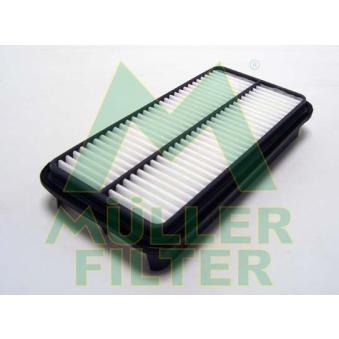 Filtre à air MULLER FILTER OEM 1780164060