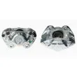 Étrier de frein BUDWEG CALIPER [34852]