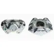 Étrier de frein BUDWEG CALIPER [34853]