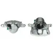 BUDWEG CALIPER 34855 - Étrier de frein