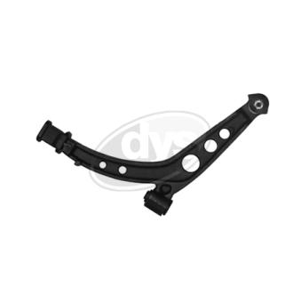 Bras de liaison, suspension de roue avant gauche DYS [20-00241-2]