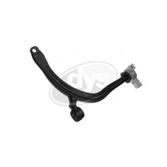 Bras de liaison, suspension de roue avant gauche DYS OEM 3520P0