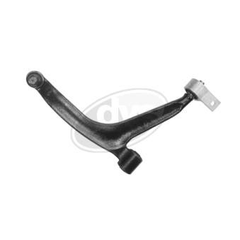 Bras de liaison, suspension de roue avant droit DYS OEM 3521F3