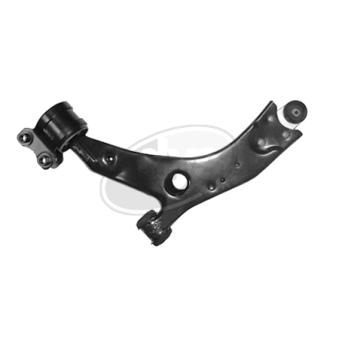 Bras de liaison, suspension de roue avant gauche DYS OEM 1477860 Bras de liaison, suspension de roue avant gauche DYS OEM 1477860