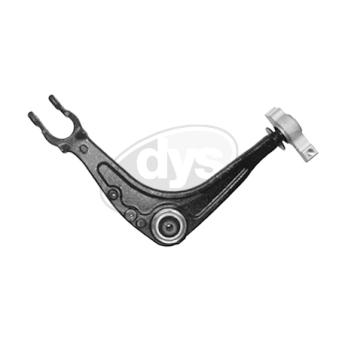 Bras de liaison, suspension de roue avant droit DYS OEM 3521J6