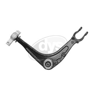 Bras de liaison, suspension de roue avant gauche DYS OEM 3520N6