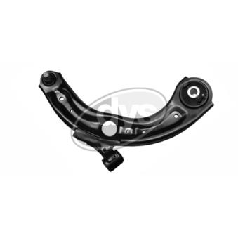 Bras de liaison, suspension de roue avant droit DYS OEM 48068WB002 Bras de liaison, suspension de roue avant droit DYS OEM 48068WB002