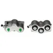 Étrier de frein BUDWEG CALIPER [34940]
