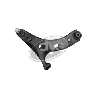 Bras de liaison, suspension de roue avant droit DYS [20-03368]