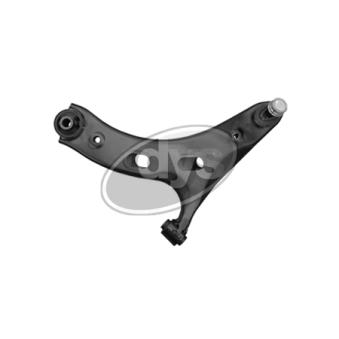 Bras de liaison, suspension de roue avant gauche DYS [20-03369]