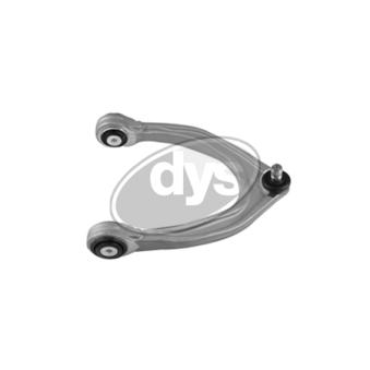 Bras de liaison, suspension de roue avant droit DYS 20-03685 pour FIAT UNO 2.2 D Q4 - 190cv