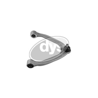 Bras de liaison, suspension de roue avant droit DYS [20-03706]