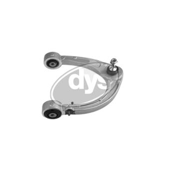 Bras de liaison, suspension de roue avant droit DYS [20-04353]