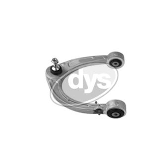 Bras de liaison, suspension de roue avant gauche DYS [20-04354]