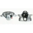 Étrier de frein BUDWEG CALIPER [34959]