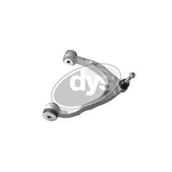 Bras de liaison, suspension de roue avant droit DYS [20-10128]