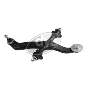 Bras de liaison, suspension de roue avant gauche DYS [20-10141]