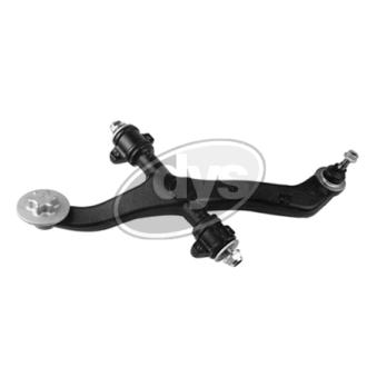 Triangle ou bras de suspension (train avant) DYS [20-10142]