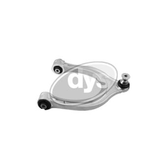 Bras de liaison, suspension de roue avant droit DYS [20-10878]