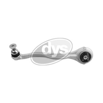 Bras de liaison, suspension de roue avant gauche DYS [20-10879]