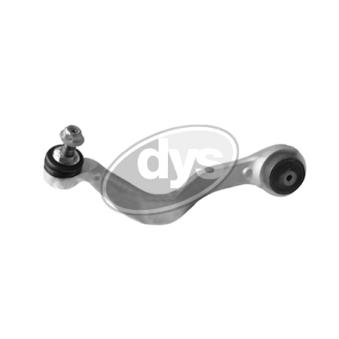 Bras de liaison, suspension de roue avant gauche DYS [20-10941]