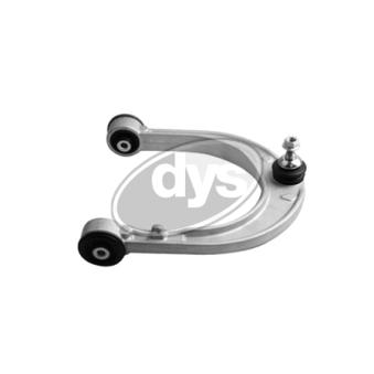 Bras de liaison, suspension de roue avant droit DYS [20-15264]