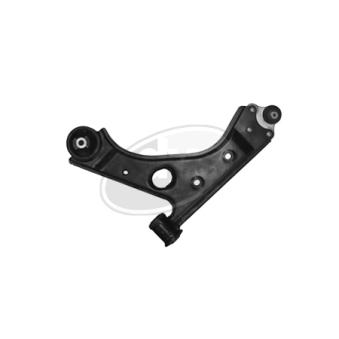 Bras de liaison, suspension de roue avant gauche DYS 20-20039-2 pour SEAT LEON 1.4 - 105cv