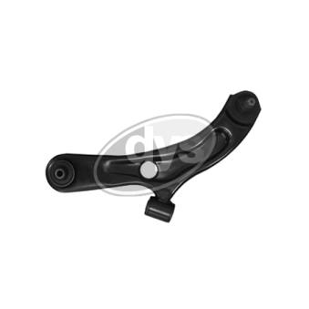 Bras de liaison, suspension de roue avant gauche DYS OEM 4701309