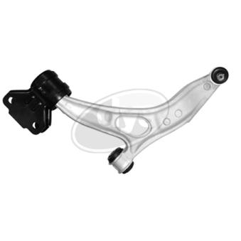 Bras de liaison, suspension de roue avant gauche DYS [20-21457]