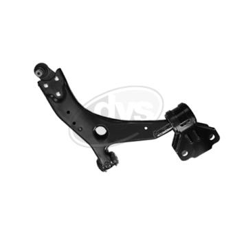 Bras de liaison, suspension de roue avant droit DYS OEM 1702970