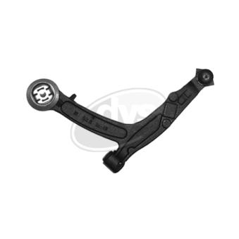 Bras de liaison, suspension de roue avant droit DYS OEM 50707304