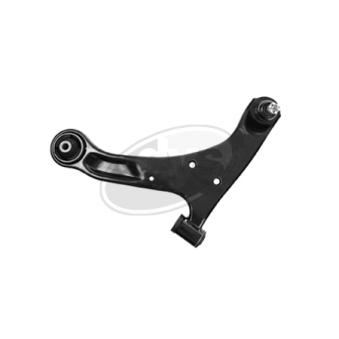 Bras de liaison, suspension de roue avant gauche DYS OEM 4520265J00