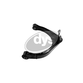 Bras de liaison, suspension de roue avant droit DYS [20-26934]