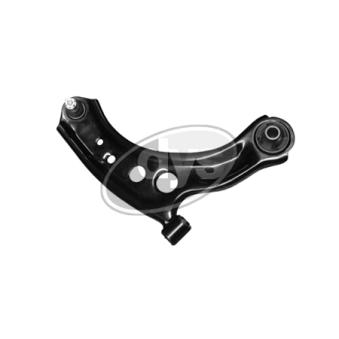 Bras de liaison, suspension de roue avant droit DYS [20-27526]