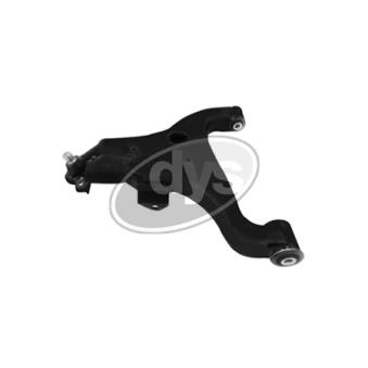 Bras de liaison, suspension de roue avant gauche DYS [20-27816]