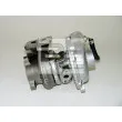 Turbocompresseur, suralimentation BE TURBO [124040]