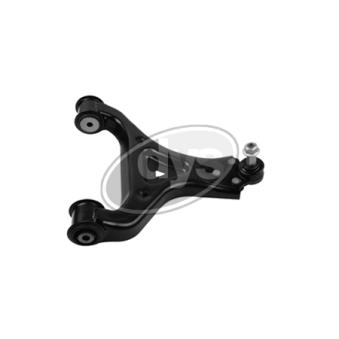 Bras de liaison, suspension de roue avant droit DYS [20-27948]