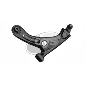 Bras de liaison, suspension de roue avant gauche DYS 20-28445