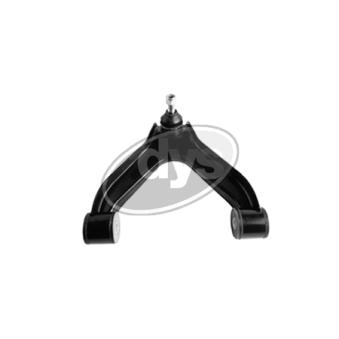 Triangle ou bras de suspension (train avant) DYS 20-28535