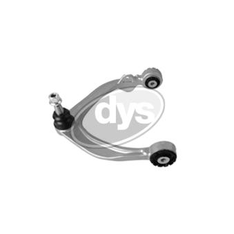Bras de liaison, suspension de roue avant gauche DYS 20-28580