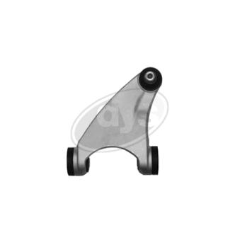 Bras de liaison, suspension de roue avant droit DYS OEM 51834094