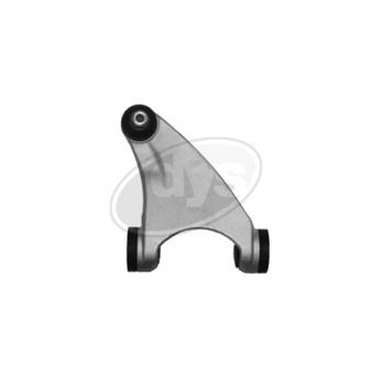 Bras de liaison, suspension de roue avant gauche DYS OEM 60651939