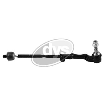 Barre de connexion avant droit DYS [21-03083]