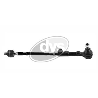 Barre de connexion DYS [21-04398]