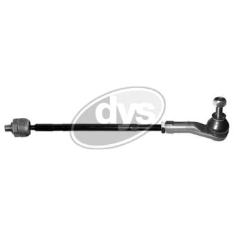 Barre de connexion DYS [21-04402]
