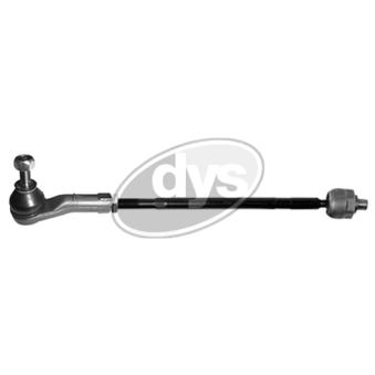 Barre de connexion DYS [21-04403]