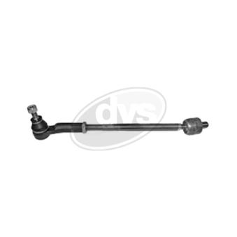 Barre de connexion DYS [21-06103-2]