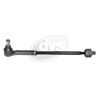 Barre de connexion DYS [21-21882]