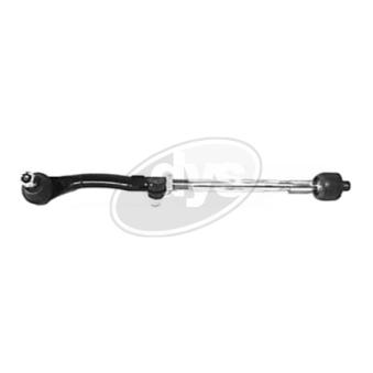Barre de connexion DYS [21-21961]